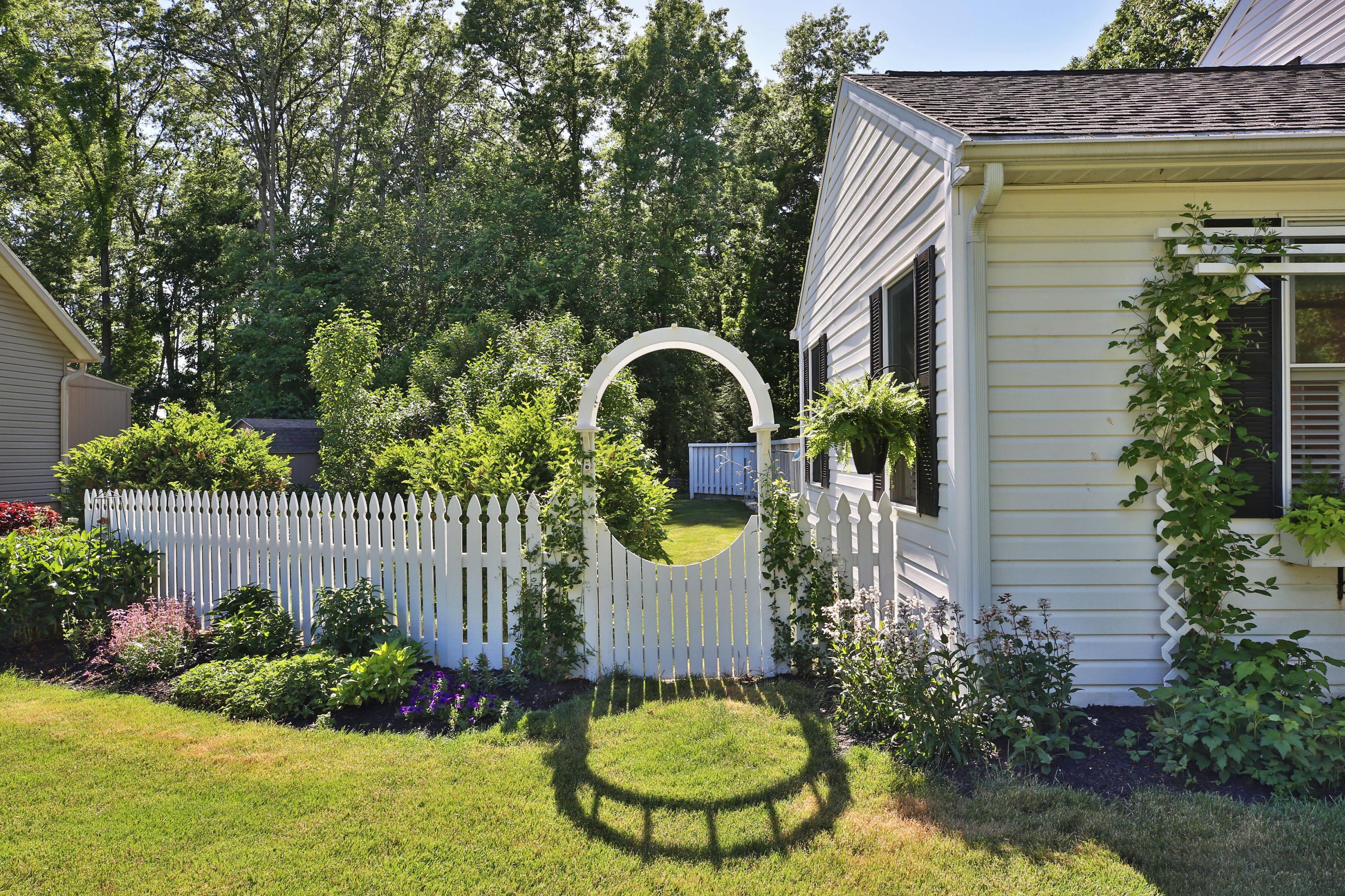 1253 Adare Road Marion, OH 43302 - Photo 42 of 84 Gallery Image 42