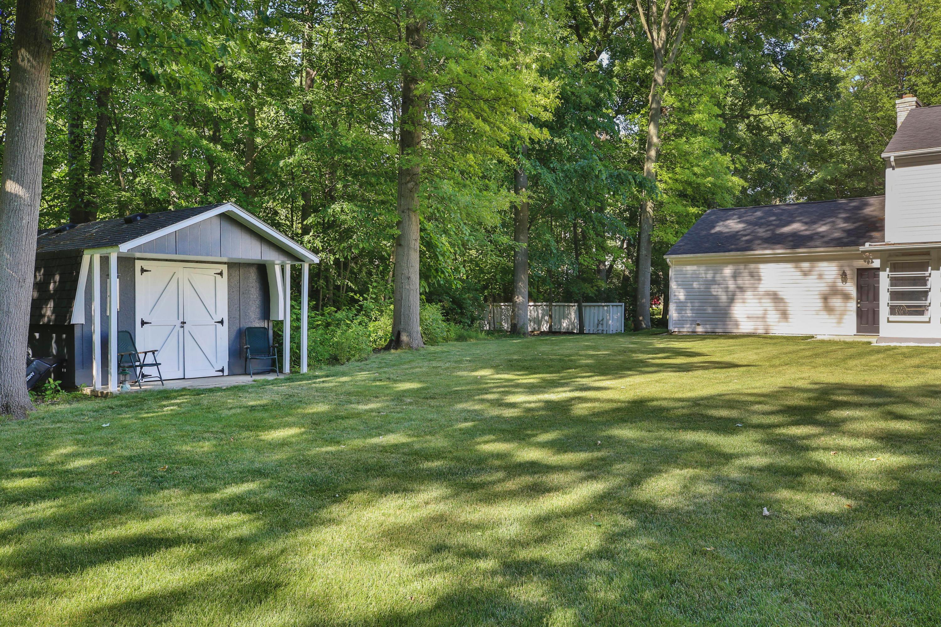 1253 Adare Road Marion, OH 43302 - Photo 43 of 84 Gallery Image 43