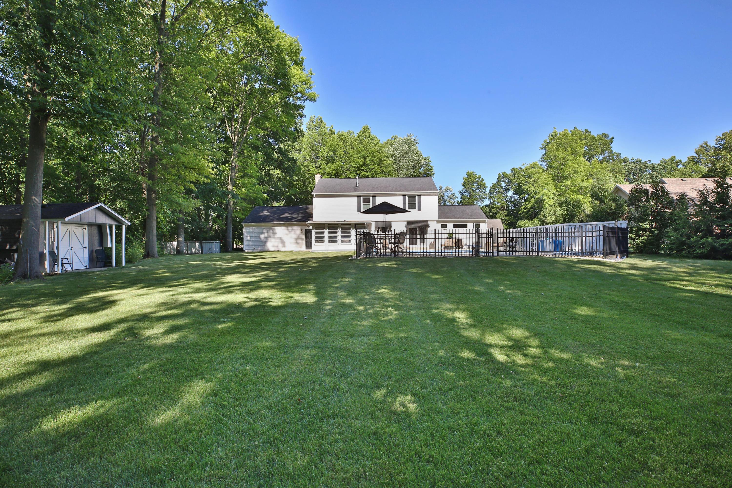 1253 Adare Road Marion, OH 43302 - Photo 44 of 84 Gallery Image 44