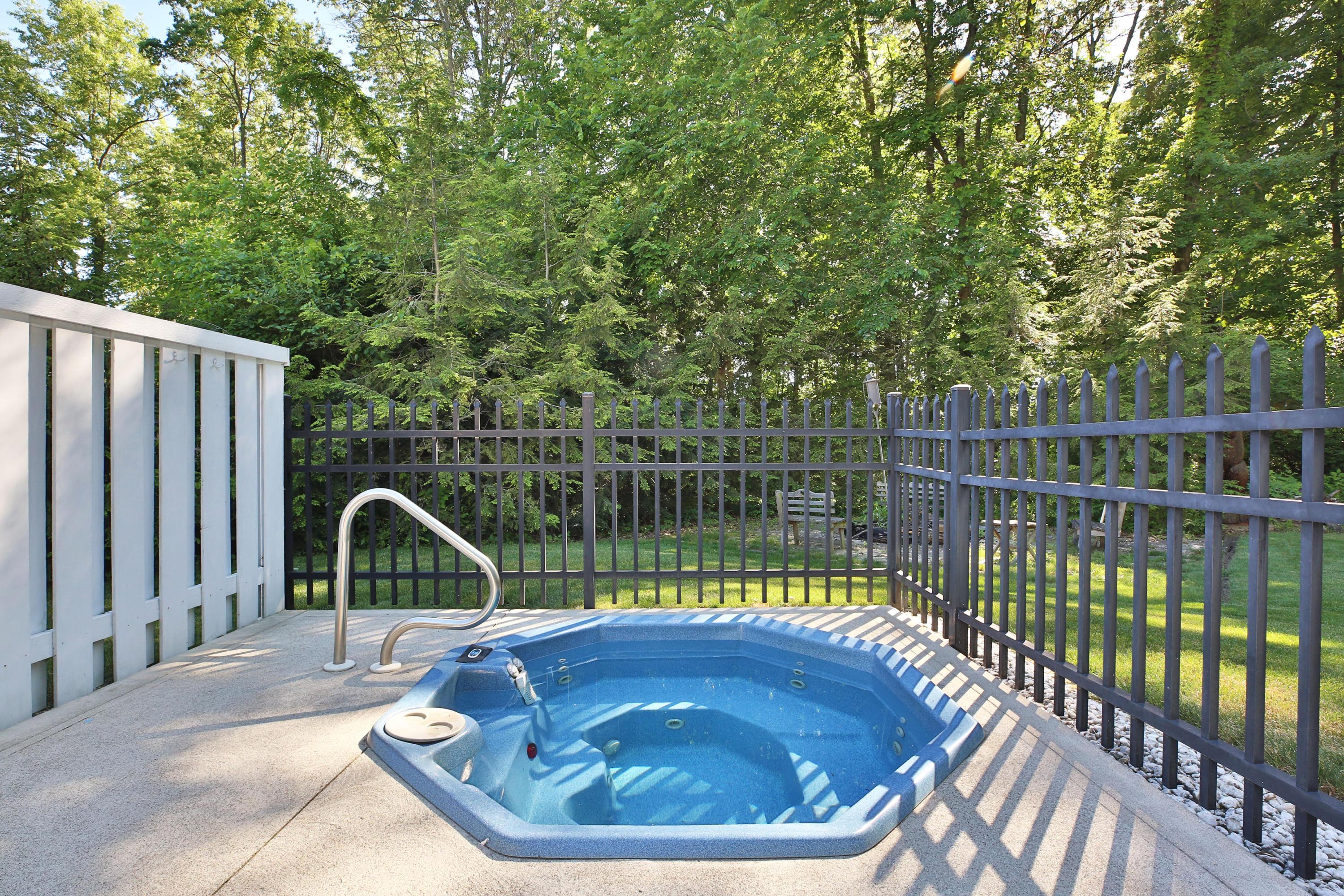 1253 Adare Road Marion, OH 43302 - Photo 48 of 84 Gallery Image 48