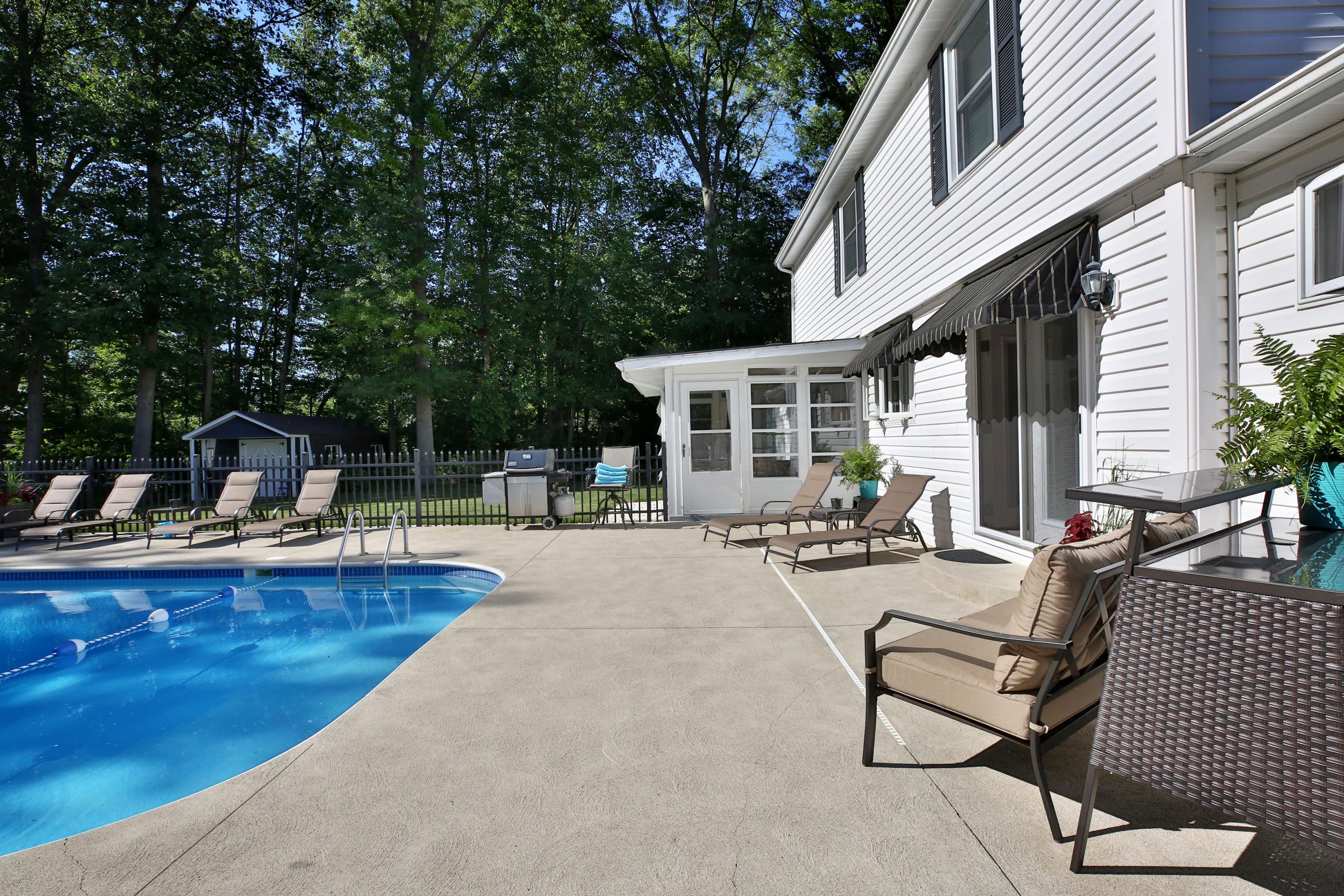 1253 Adare Road Marion, OH 43302 - Photo 49 of 84 Gallery Image 49