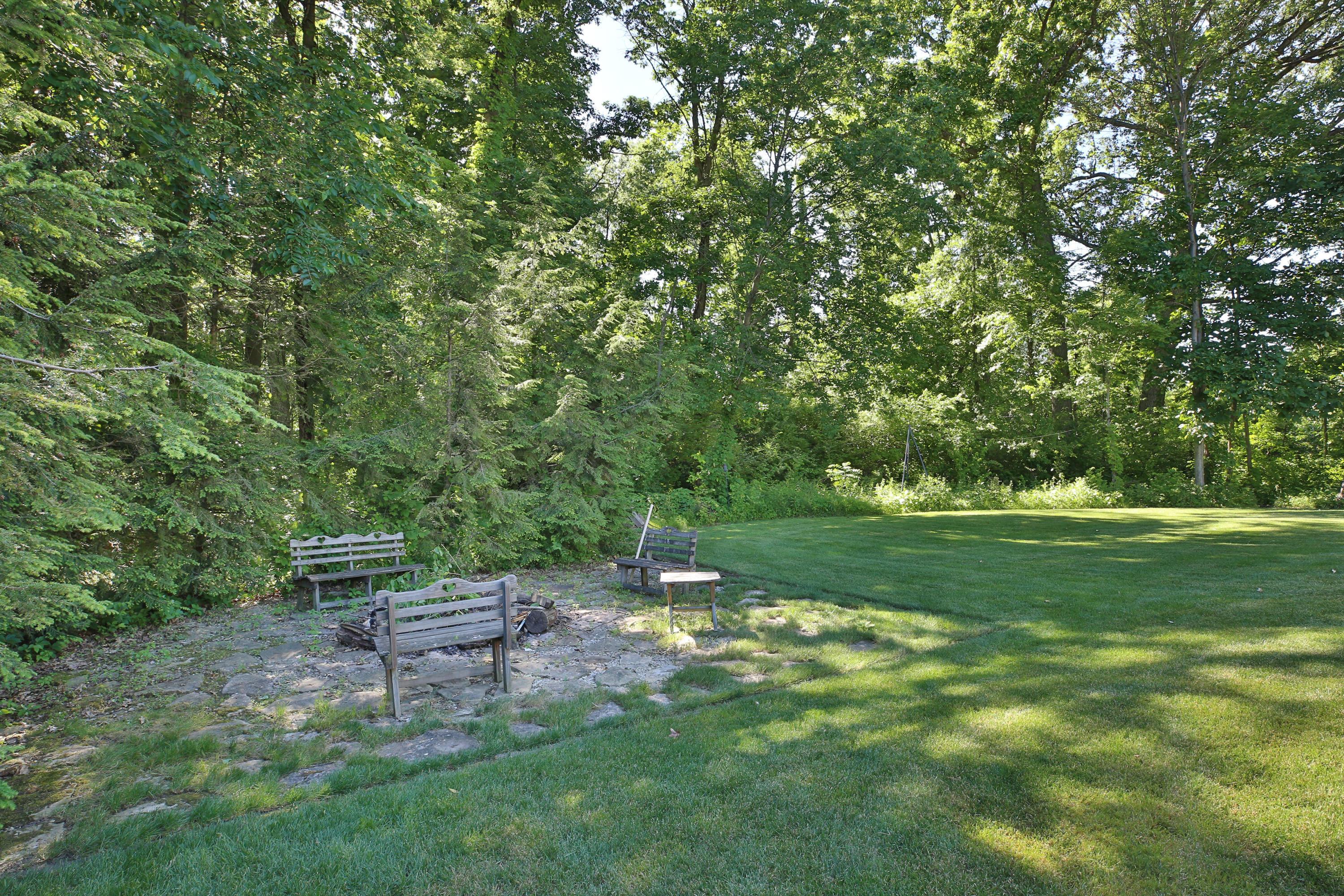 1253 Adare Road Marion, OH 43302 - Photo 50 of 84 Gallery Image 50