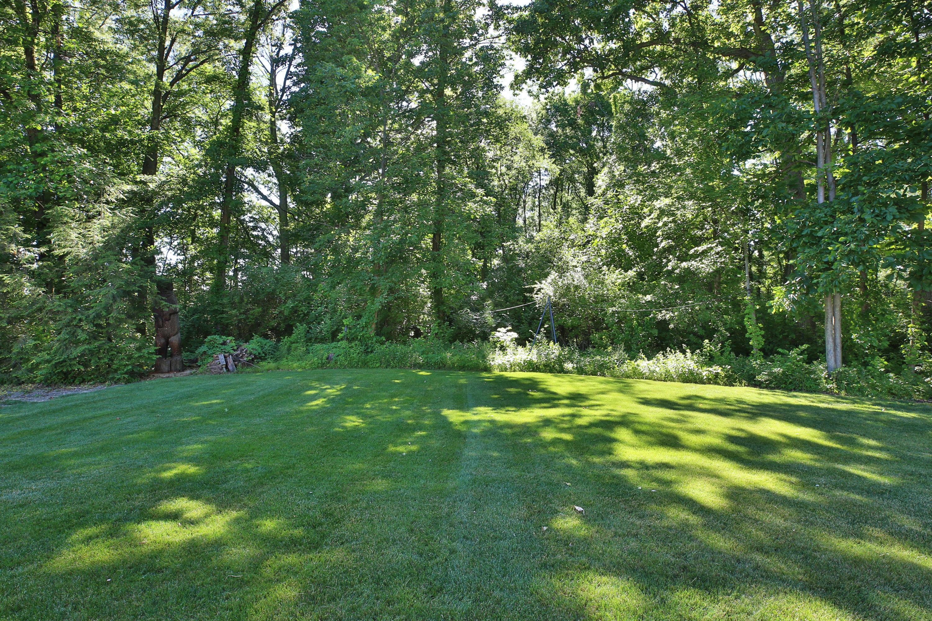 1253 Adare Road Marion, OH 43302 - Photo 51 of 84 Gallery Image 51