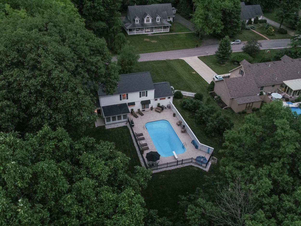 1253 Adare Road Marion, OH 43302 - Photo 52 of 84 Gallery Image 52