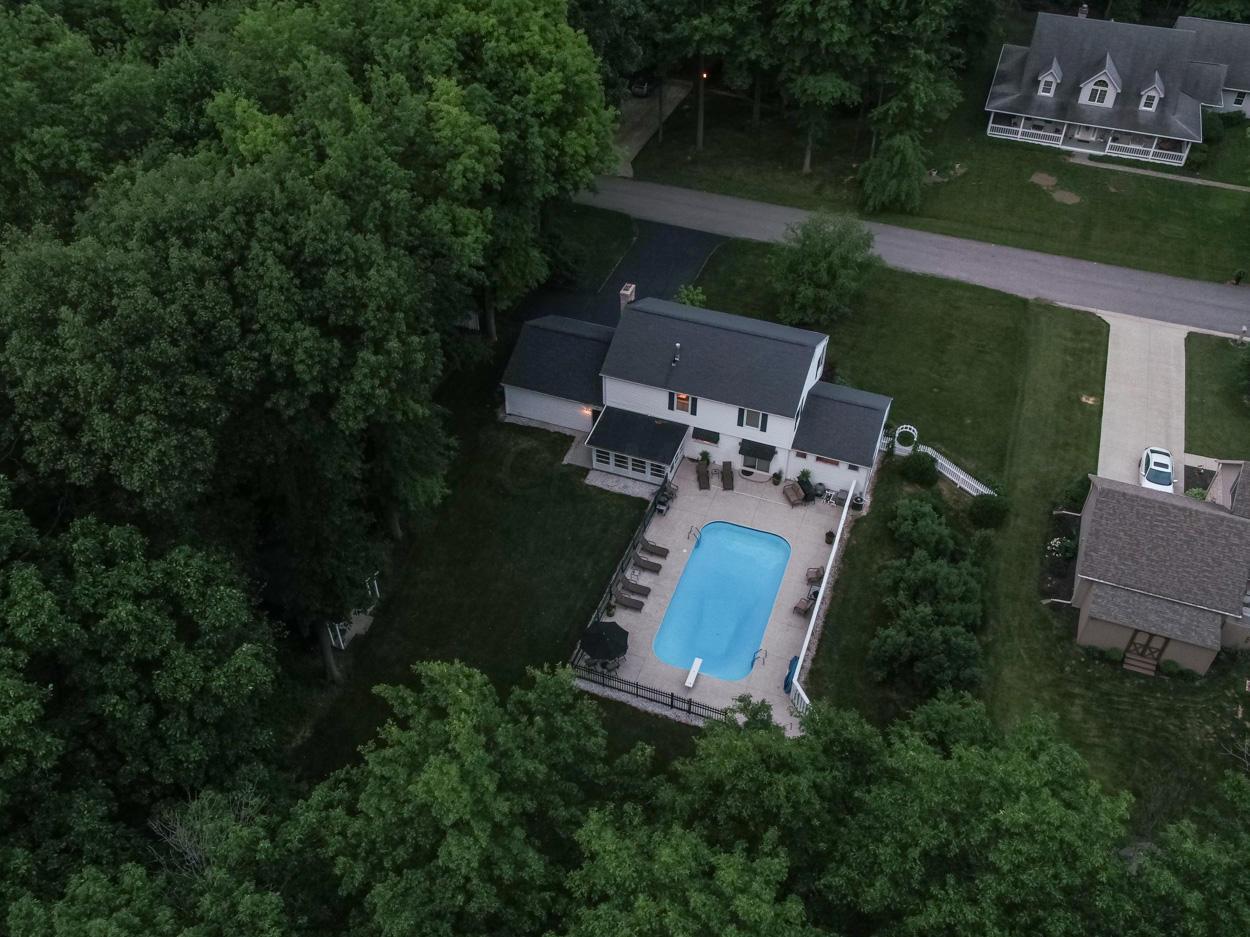 1253 Adare Road Marion, OH 43302 - Photo 53 of 84 Gallery Image 53