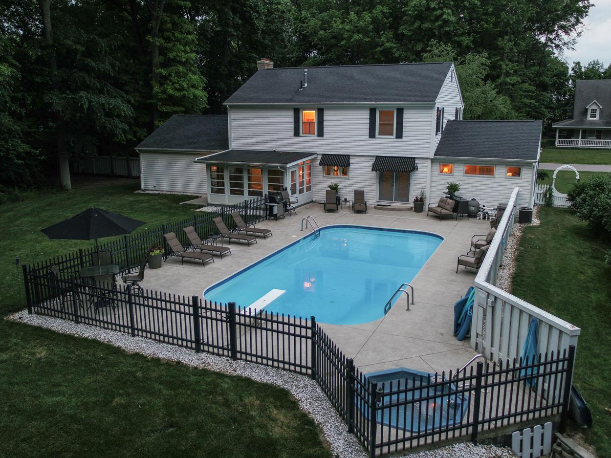 1253 Adare Road Marion, OH 43302 - Photo 54 of 84 Gallery Image 54