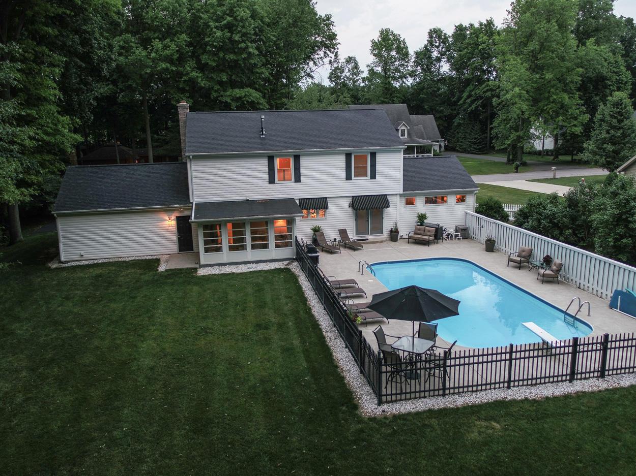 1253 Adare Road Marion, OH 43302 - Photo 55 of 84 Gallery Image 55