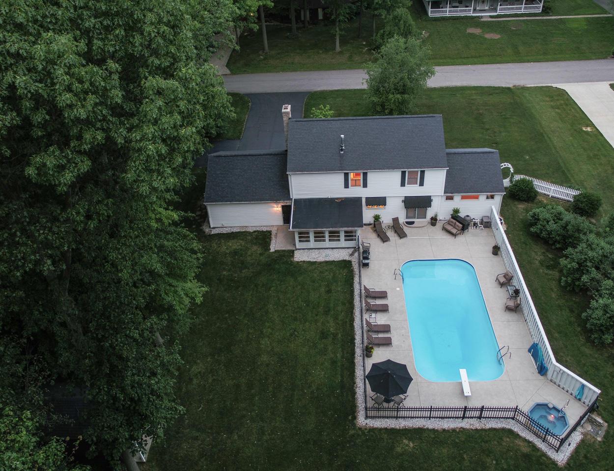 1253 Adare Road Marion, OH 43302 - Photo 56 of 84 Gallery Image 56