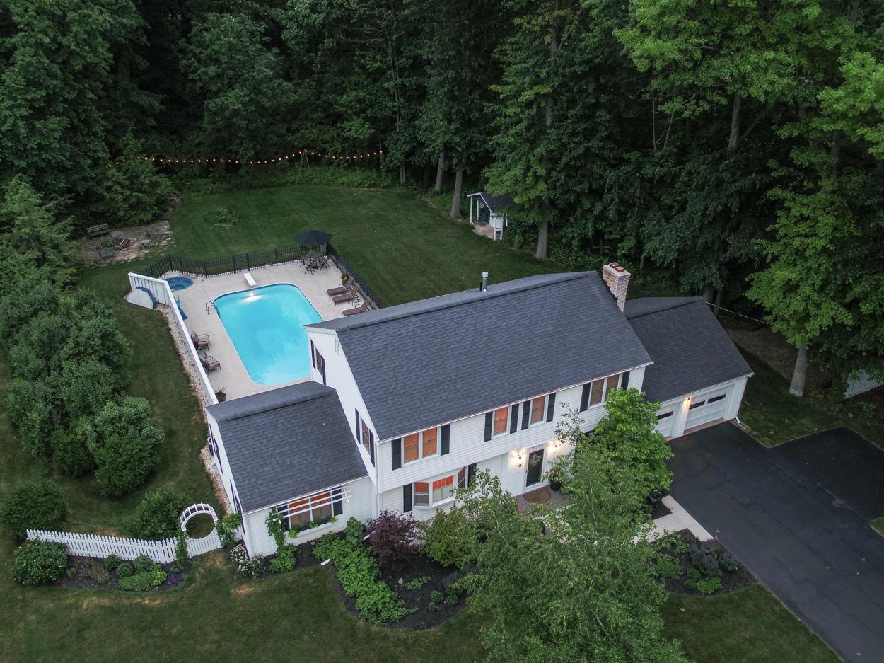 1253 Adare Road Marion, OH 43302 - Photo 57 of 84 Gallery Image 57