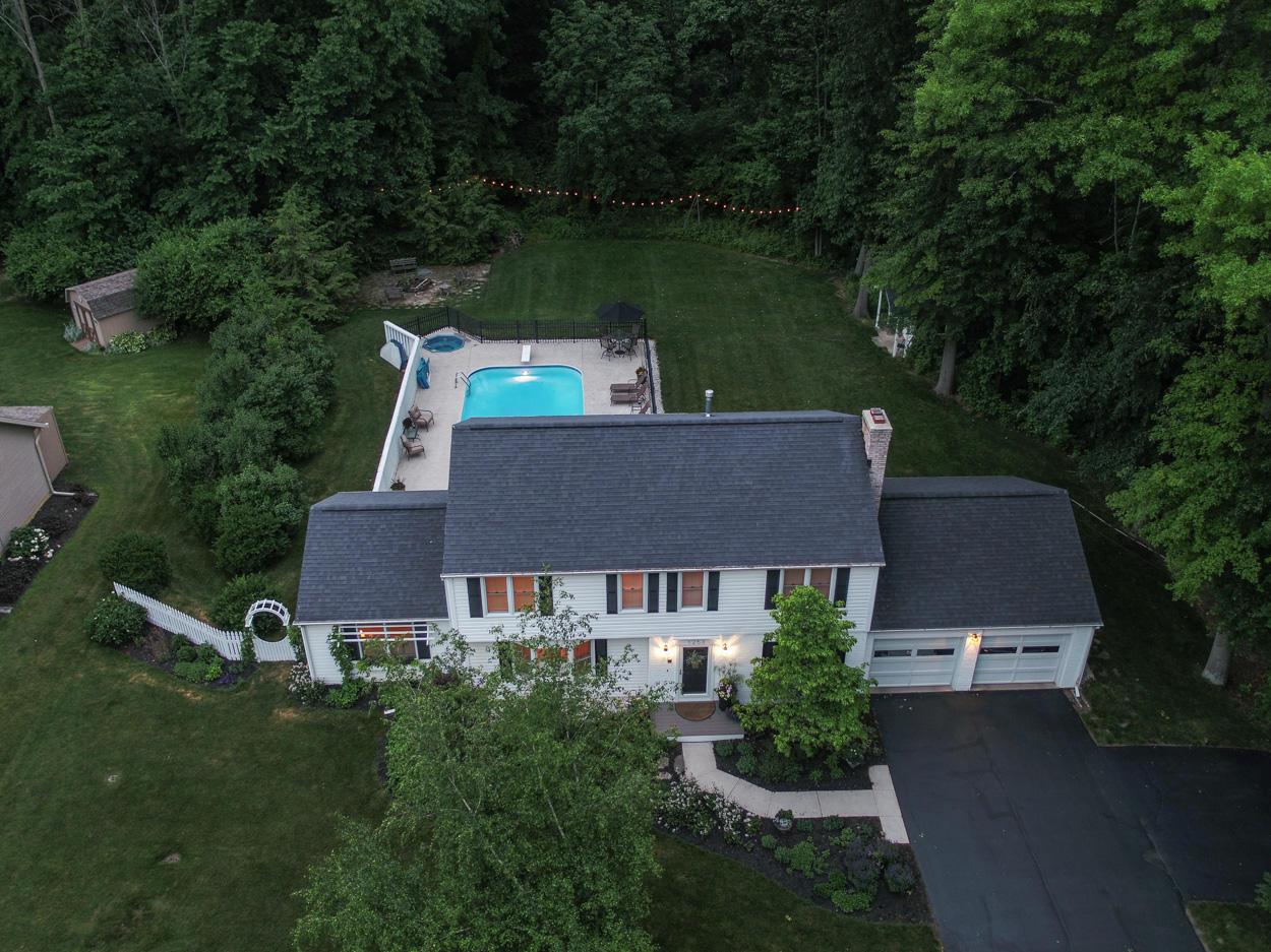 1253 Adare Road Marion, OH 43302 - Photo 58 of 84 Gallery Image 58