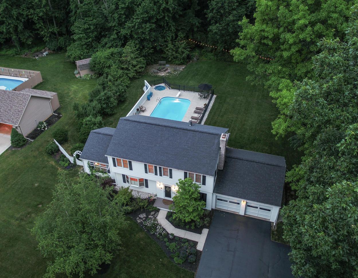 1253 Adare Road Marion, OH 43302 - Photo 59 of 84 Gallery Image 59