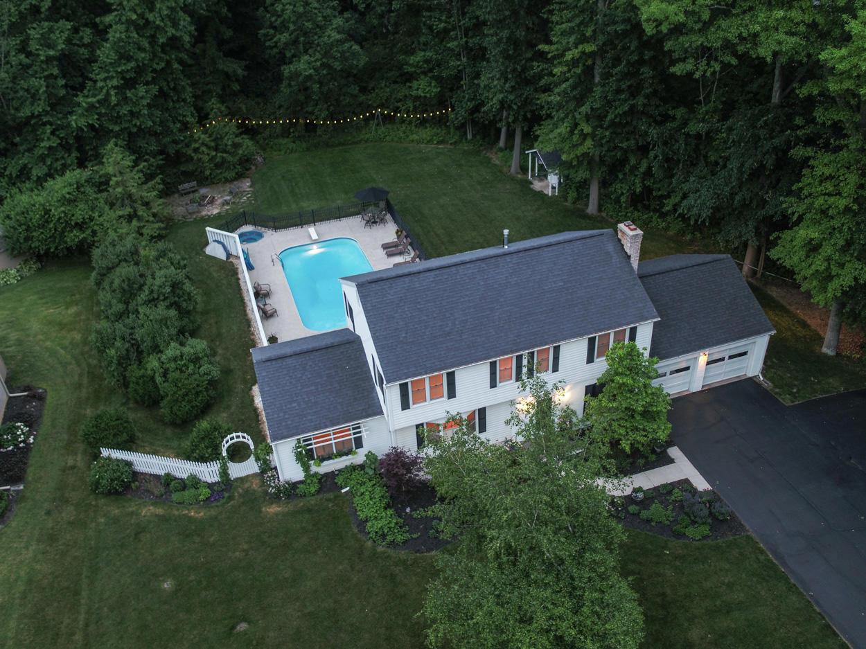 1253 Adare Road Marion, OH 43302 - Photo 60 of 84 Gallery Image 60