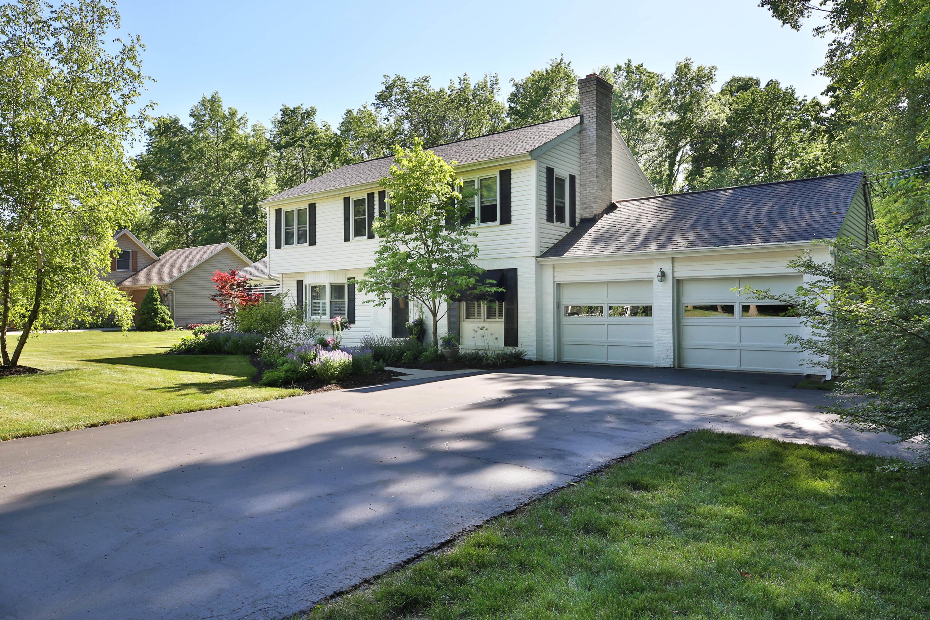 1253 Adare Road Marion, OH 43302 - Photo 6 of 84 Gallery Image 6