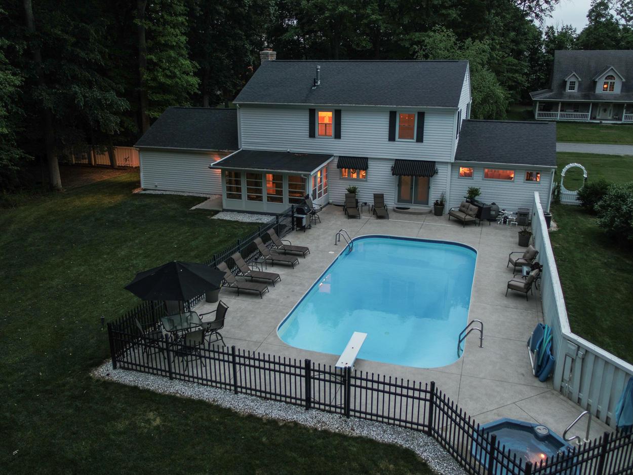 1253 Adare Road Marion, OH 43302 - Photo 61 of 84 Gallery Image 61