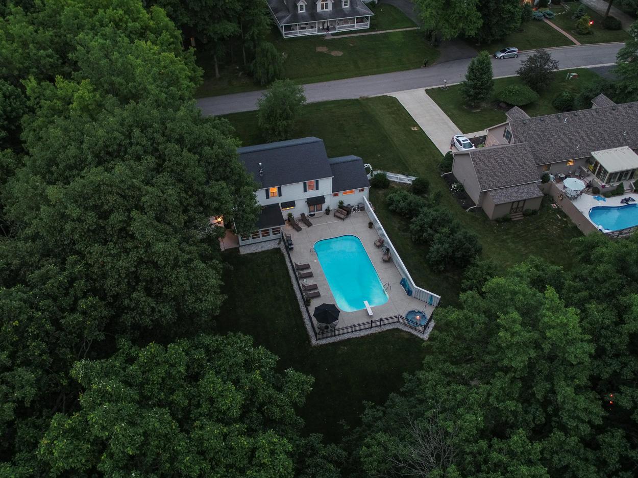 1253 Adare Road Marion, OH 43302 - Photo 62 of 84 Gallery Image 62