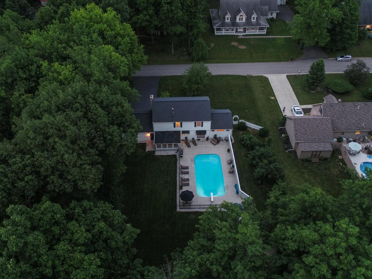 1253 Adare Road Marion, OH 43302 - Photo 63 of 84 Gallery Image 63