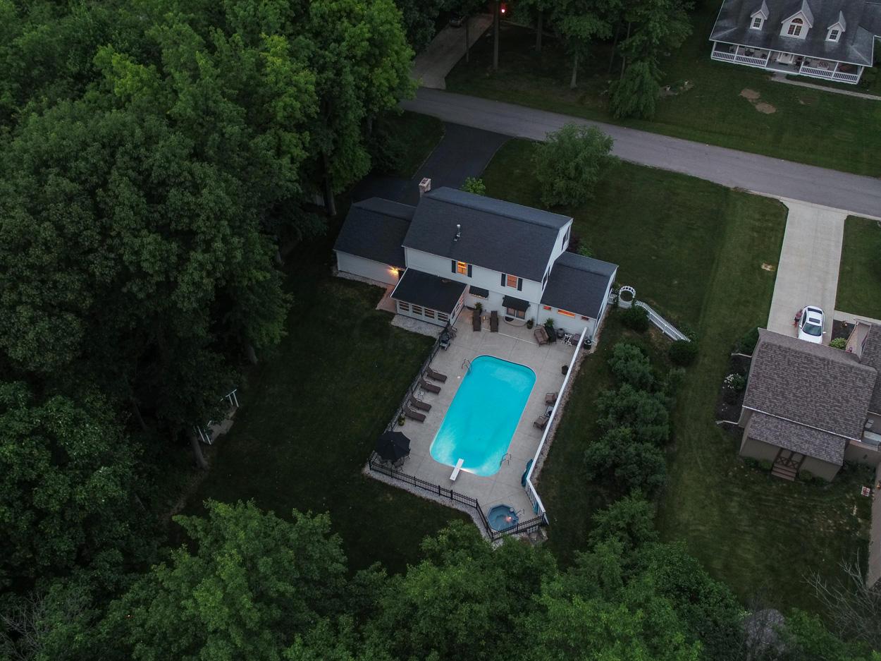 1253 Adare Road Marion, OH 43302 - Photo 64 of 84 Gallery Image 64