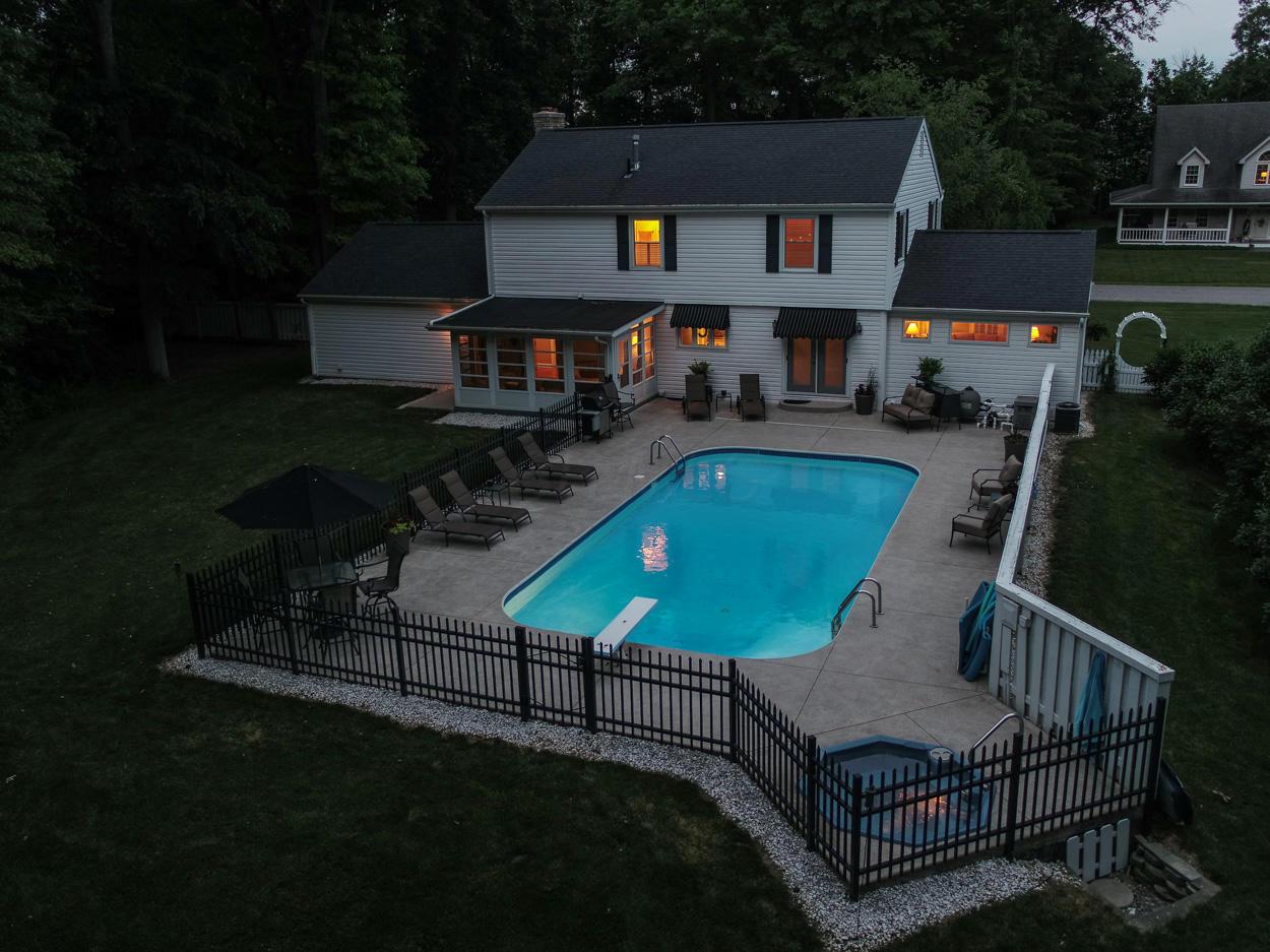 1253 Adare Road Marion, OH 43302 - Photo 65 of 84 Gallery Image 65