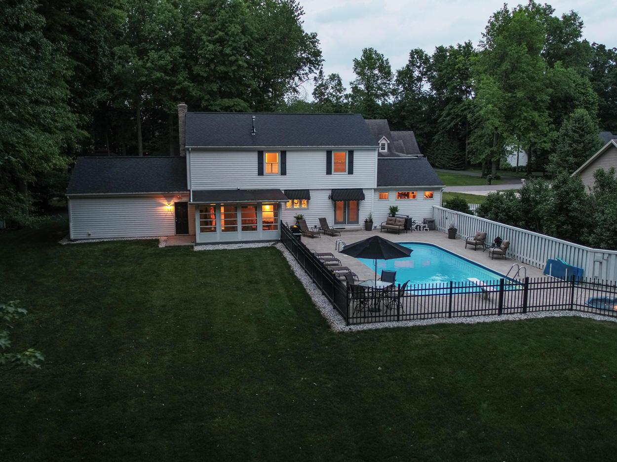 1253 Adare Road Marion, OH 43302 - Photo 66 of 84 Gallery Image 66