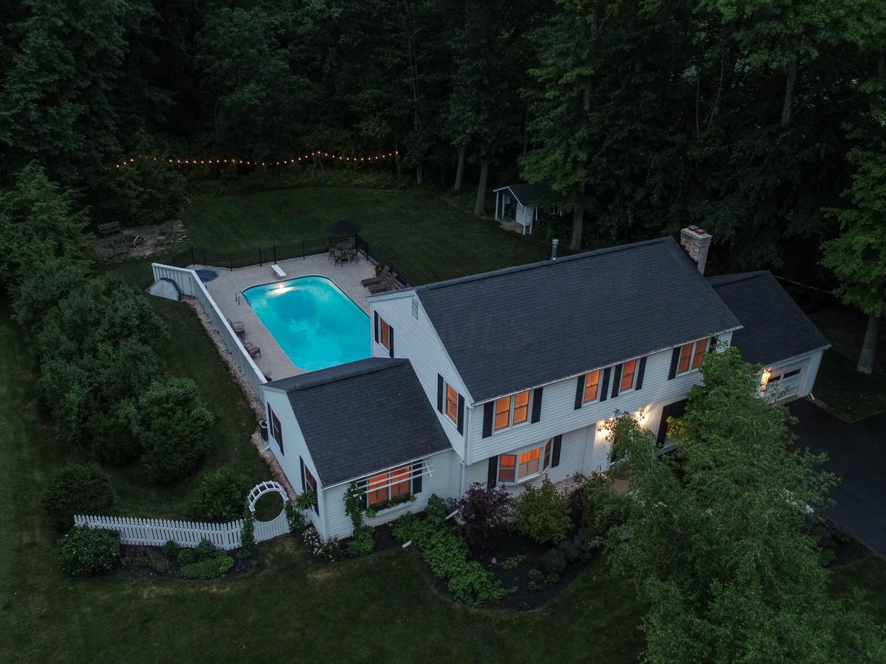 1253 Adare Road Marion, OH 43302 - Photo 67 of 84 Gallery Image 67
