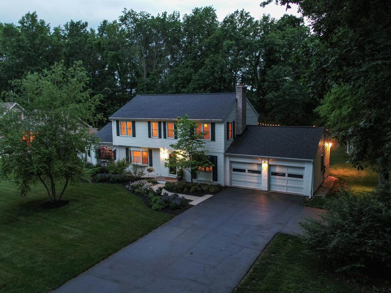 1253 Adare Road Marion, OH 43302 - Photo 68 of 84 Gallery Image 68