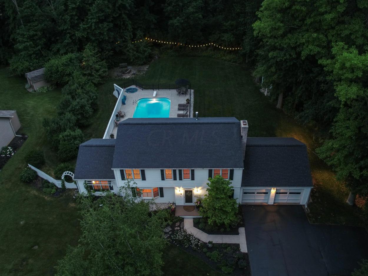 1253 Adare Road Marion, OH 43302 - Photo 69 of 84 Gallery Image 69