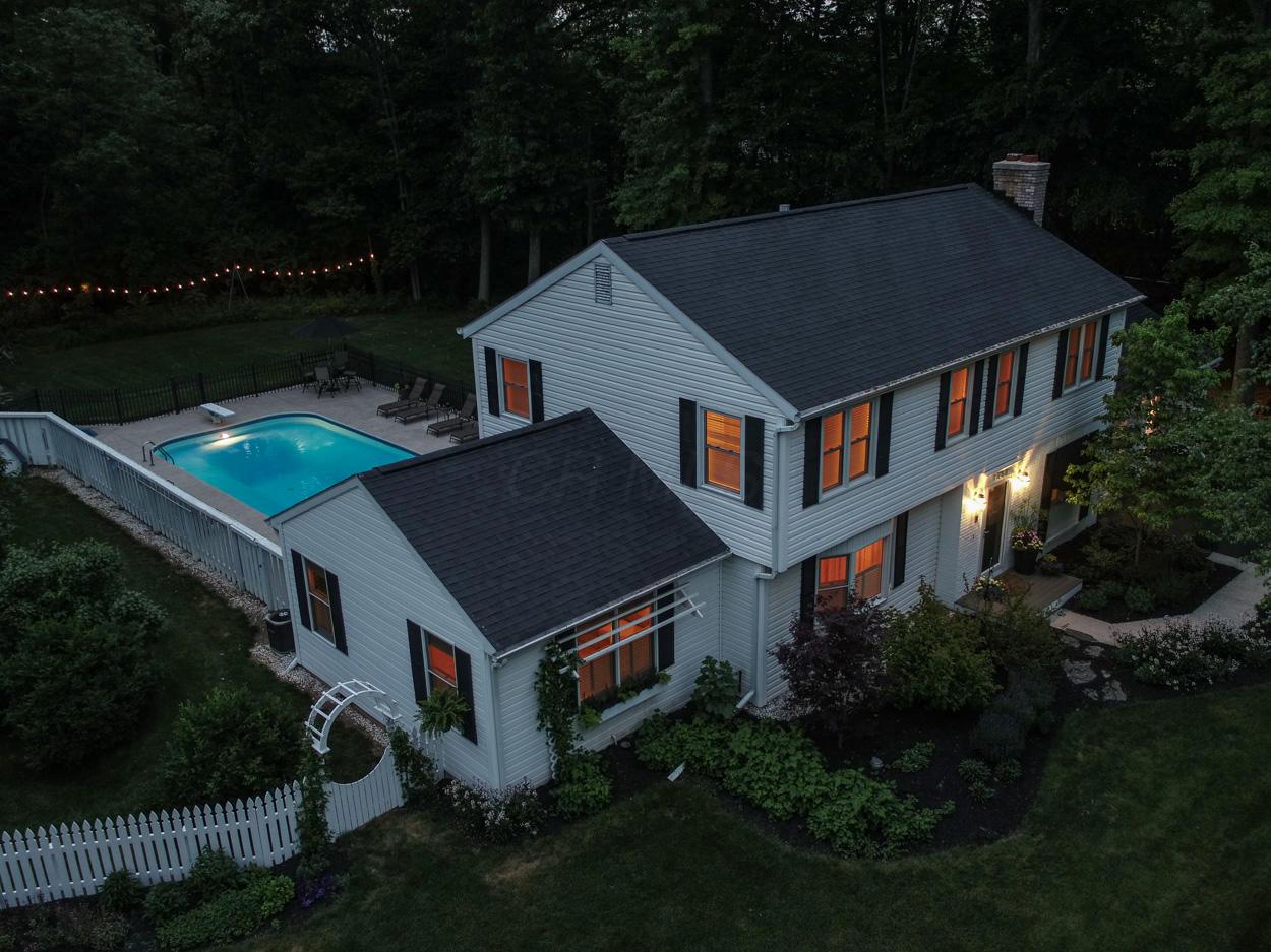 1253 Adare Road Marion, OH 43302 - Photo 71 of 84 Gallery Image 71
