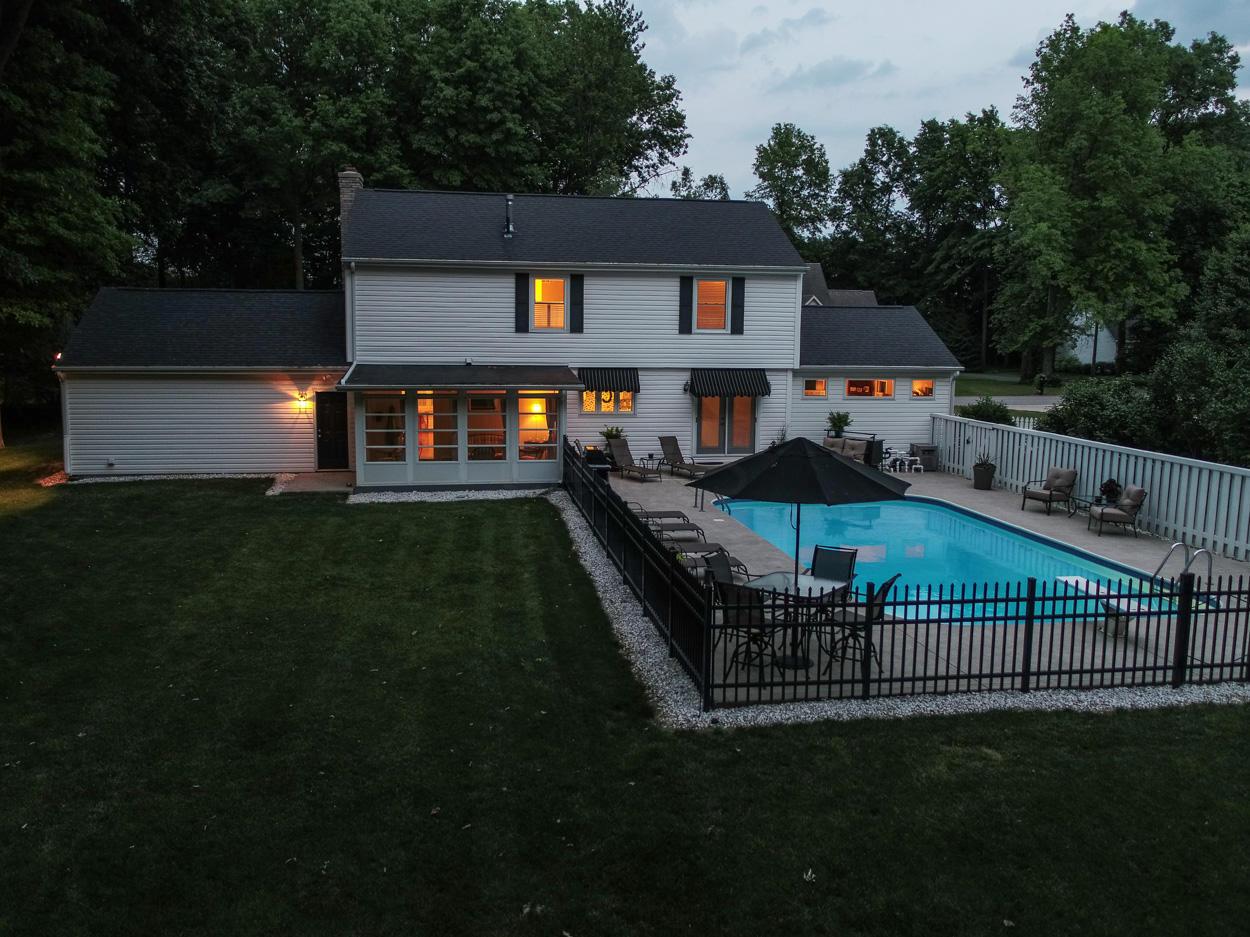 1253 Adare Road Marion, OH 43302 - Photo 72 of 84 Gallery Image 72