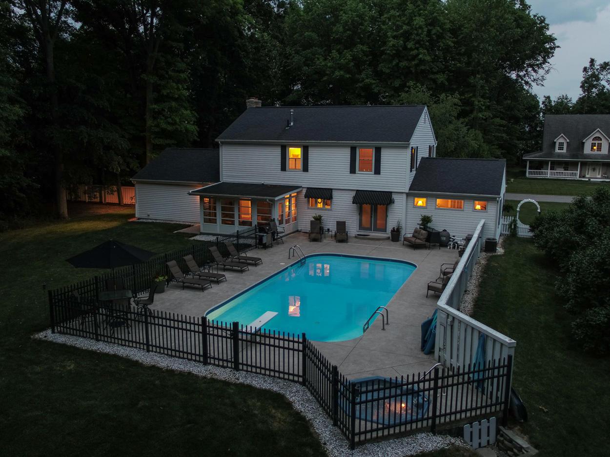 1253 Adare Road Marion, OH 43302 - Photo 73 of 84 Gallery Image 73
