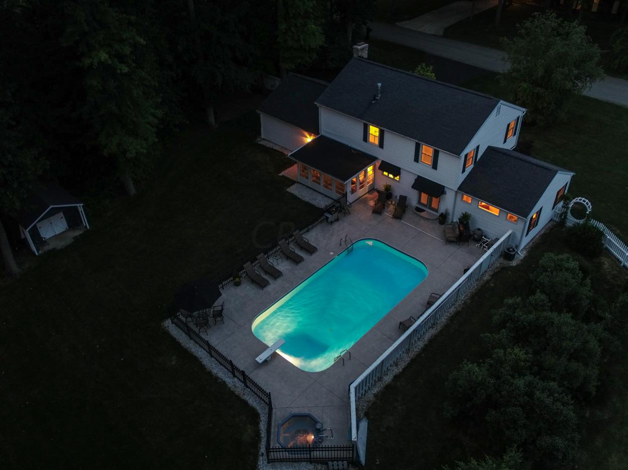 1253 Adare Road Marion, OH 43302 - Photo 74 of 84 Gallery Image 74
