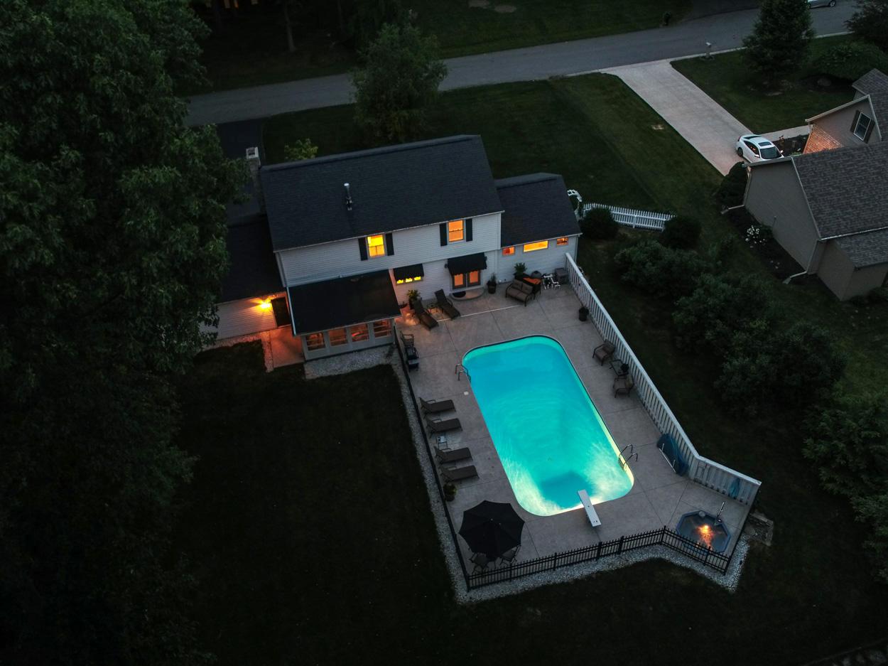1253 Adare Road Marion, OH 43302 - Photo 75 of 84 Gallery Image 75