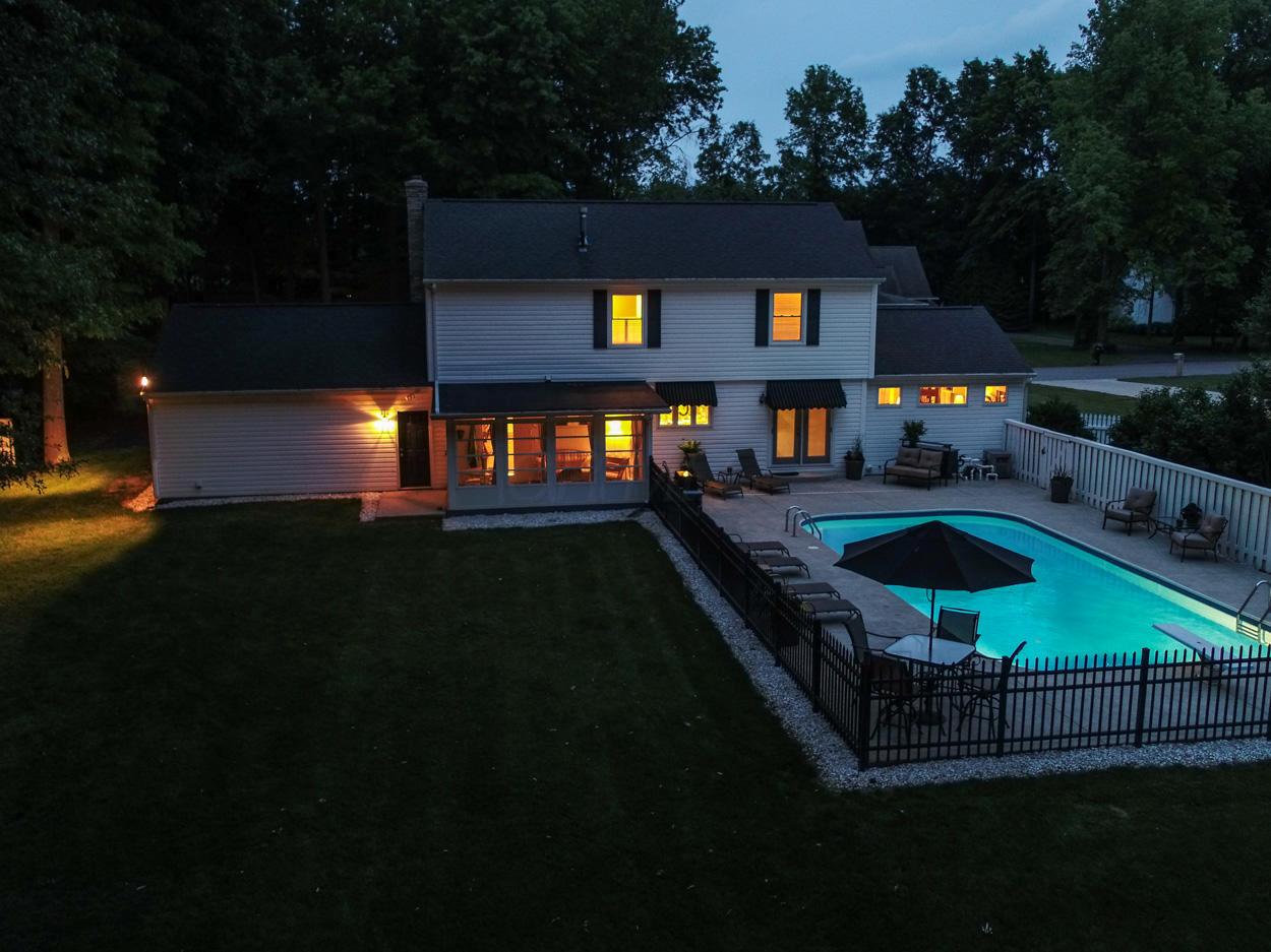 1253 Adare Road Marion, OH 43302 - Photo 76 of 84 Gallery Image 76