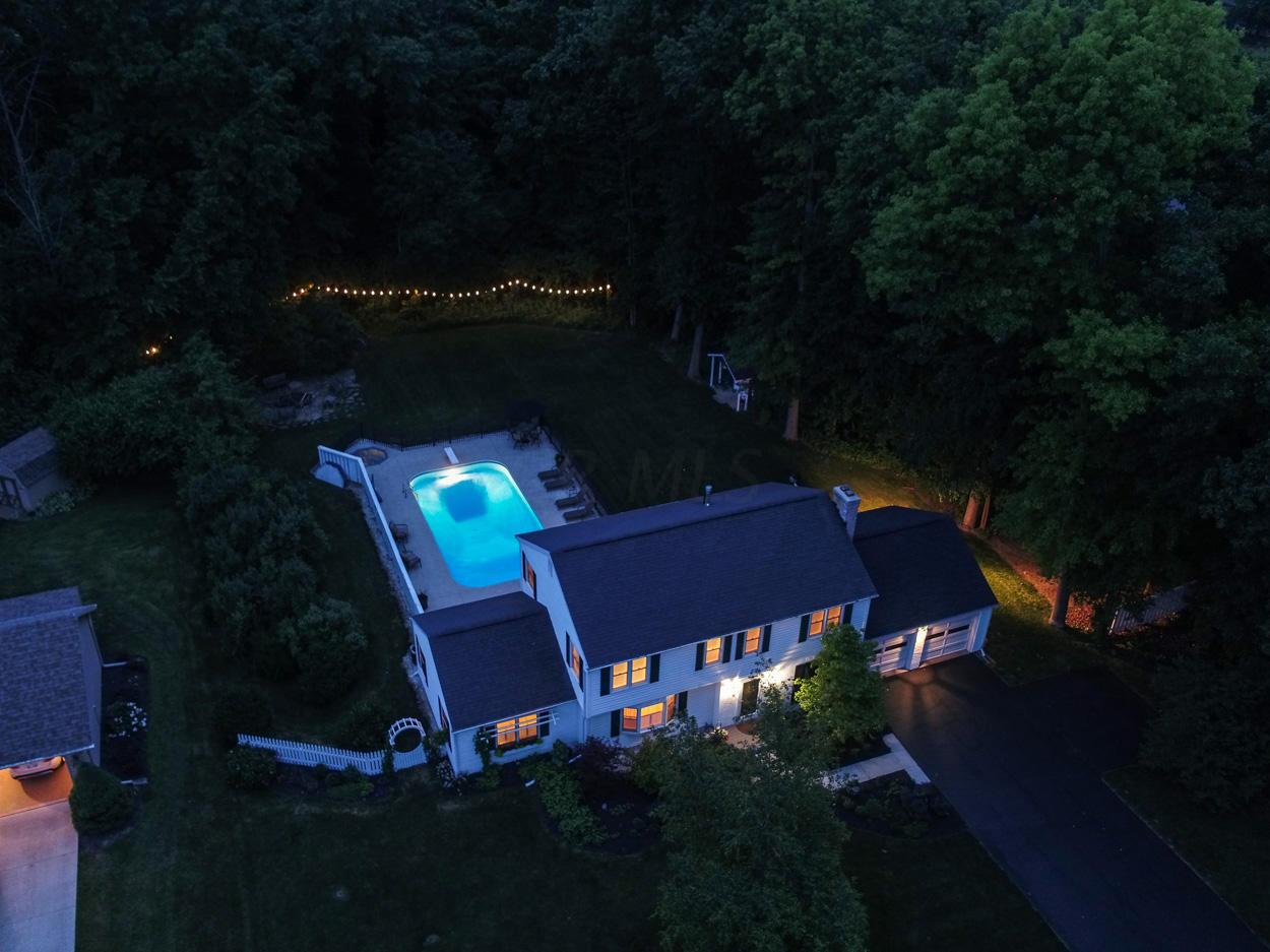 1253 Adare Road Marion, OH 43302 - Photo 77 of 84 Gallery Image 77