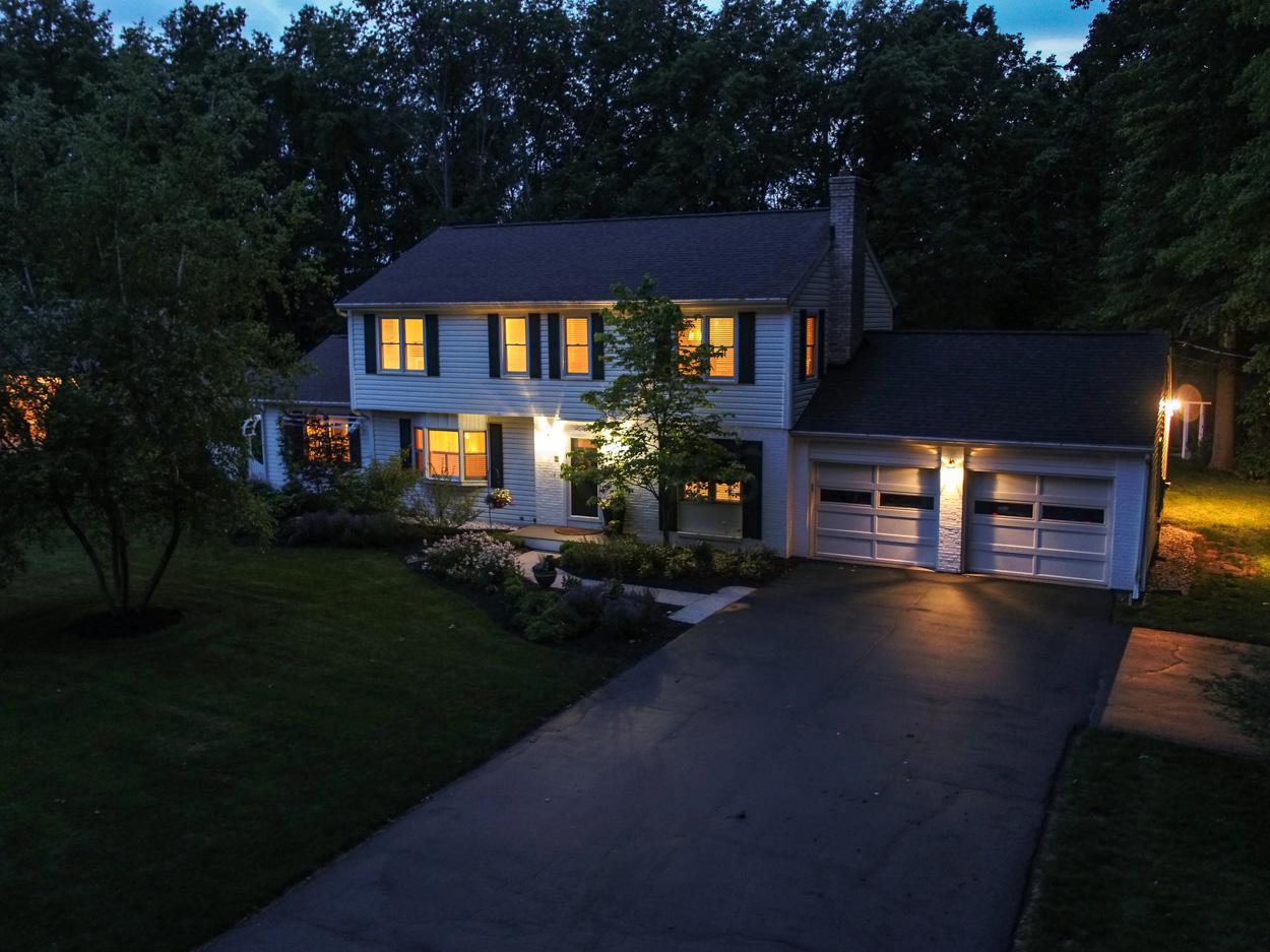 1253 Adare Road Marion, OH 43302 - Photo 78 of 84 Gallery Image 78