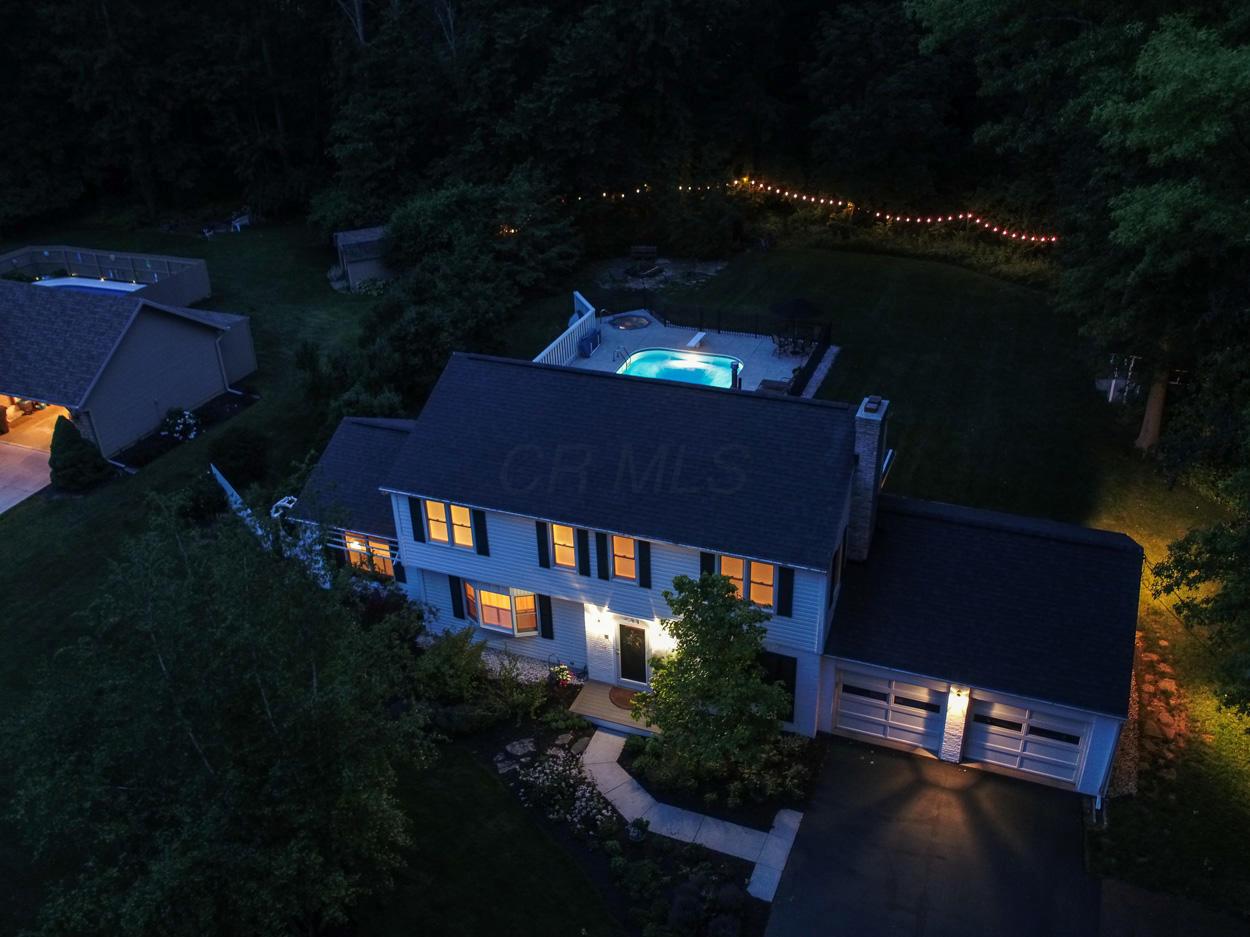 1253 Adare Road Marion, OH 43302 - Photo 79 of 84 Gallery Image 79