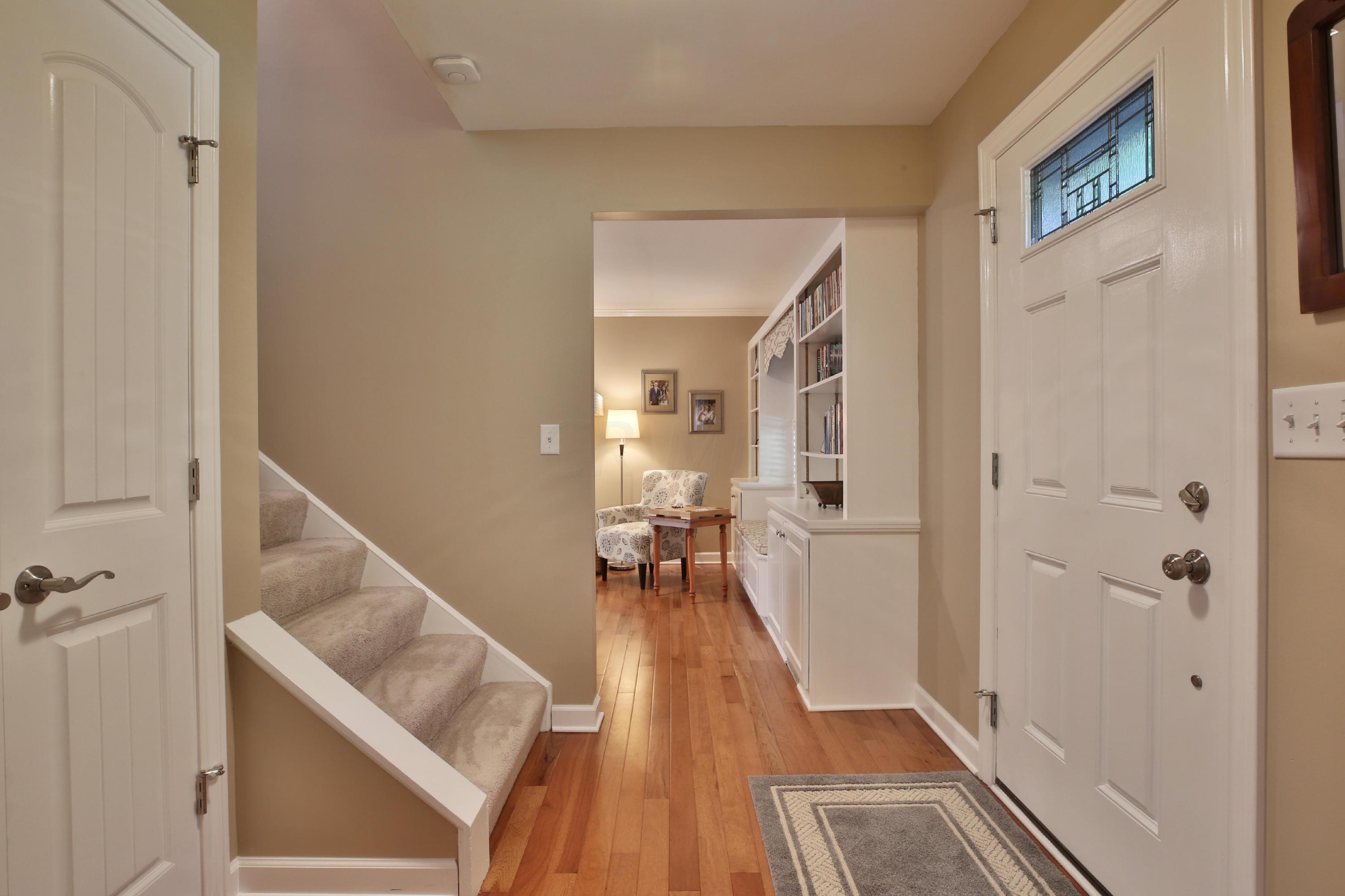 1253 Adare Road Marion, OH 43302 - Photo 8 of 84 Gallery Image 8