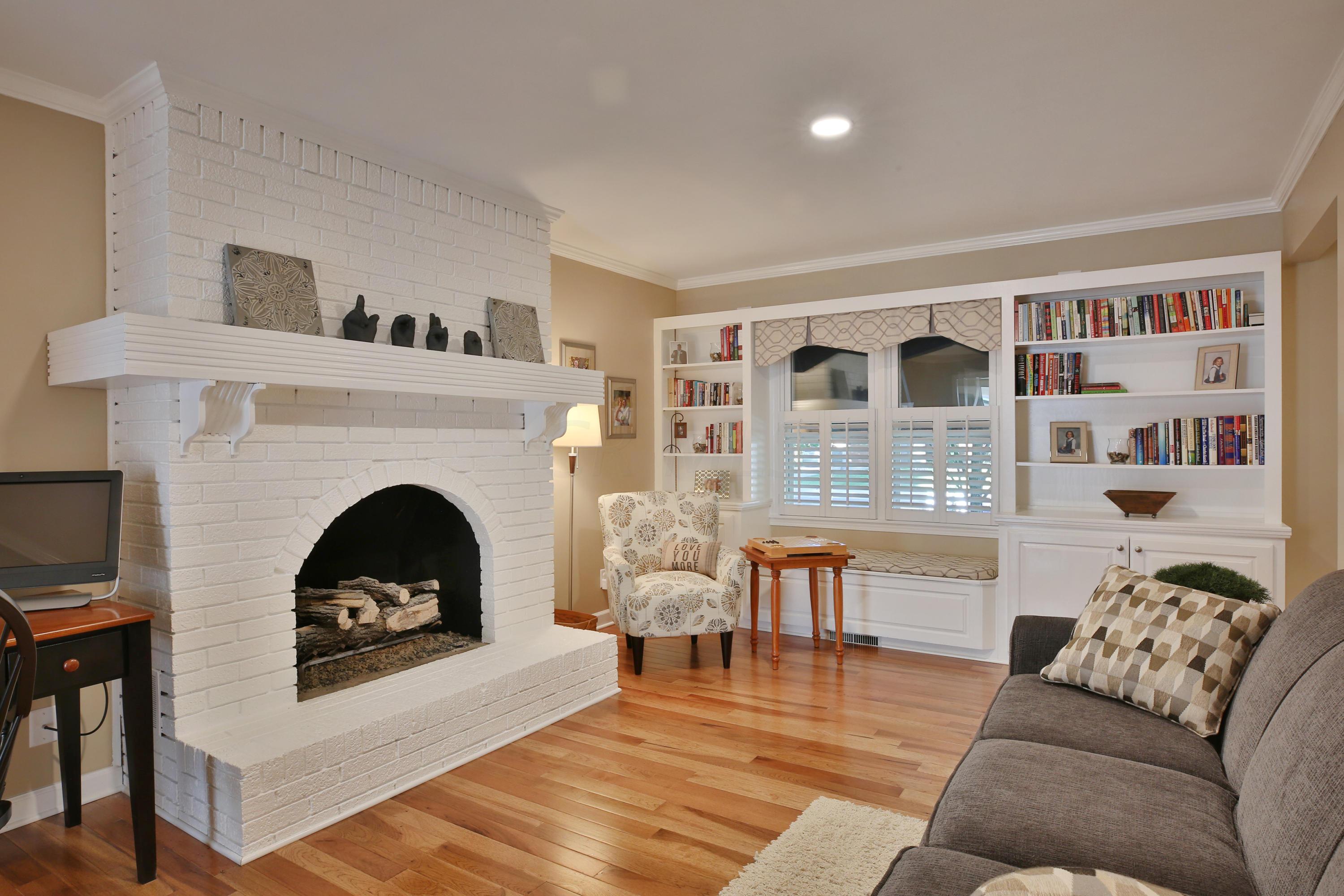 1253 Adare Road Marion, OH 43302 - Photo 9 of 84 Gallery Image 9