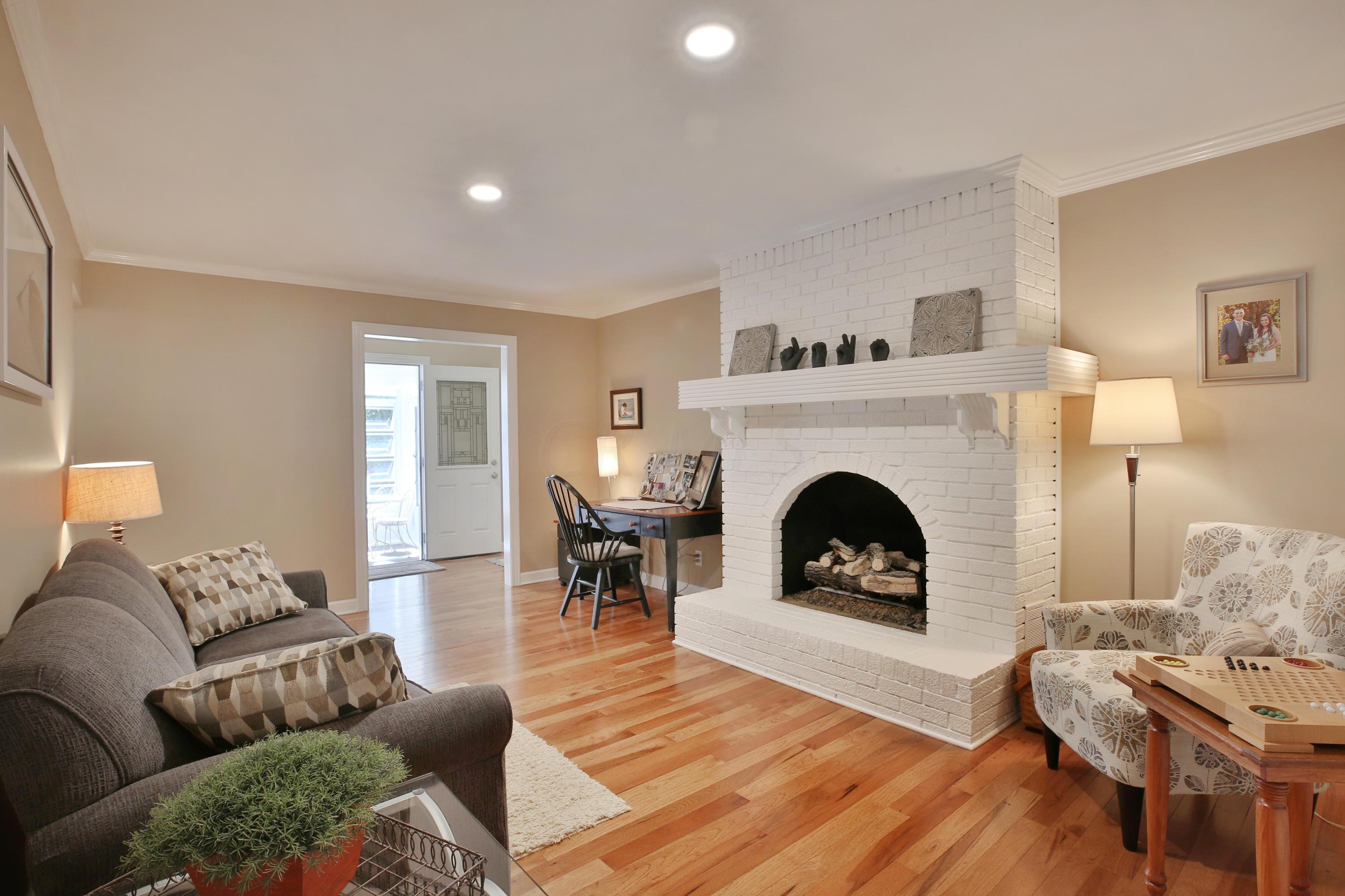 1253 Adare Road Marion, OH 43302 - Photo 10 of 84 Gallery Image 10