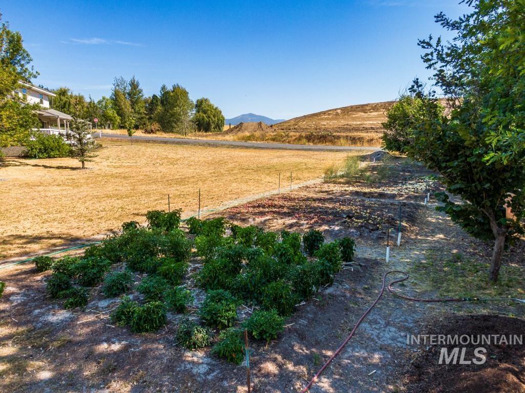 1953 Arborcrest Road Moscow, ID 83843 - Photo 45 of 49 Gallery Image 45