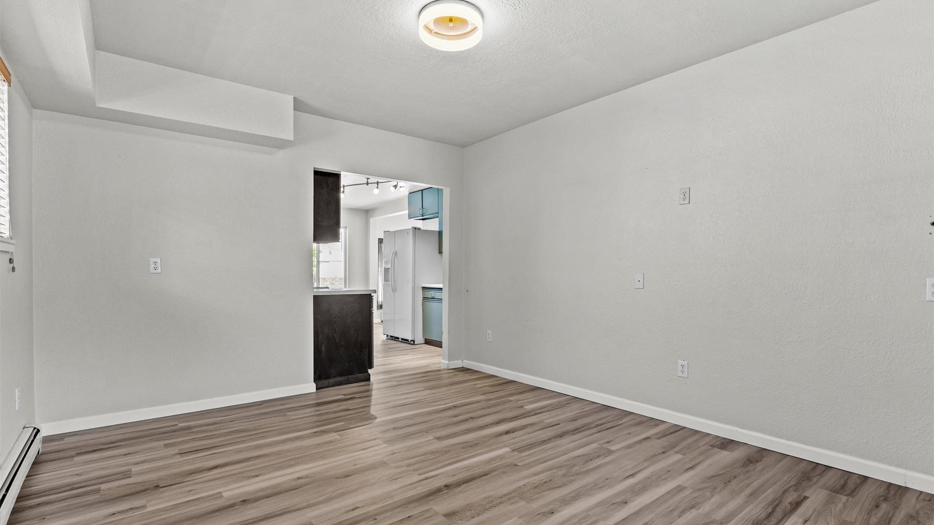 763-23 23 1/2 Road Grand Junction, CO 81505 - Photo 10 of 34