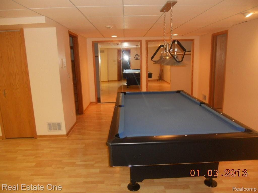 2301 Zeeb Road Dexter, MI 48130 - Photo 14 of 21 DSCN6330.JPG
