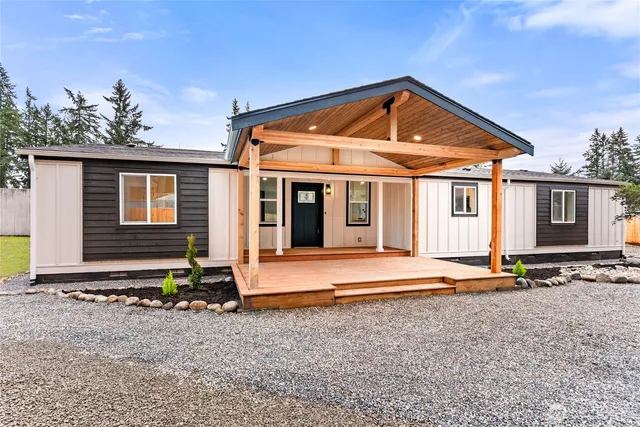 $629,999 | 17451 Southeast 262nd Street, Covington, WA 98042