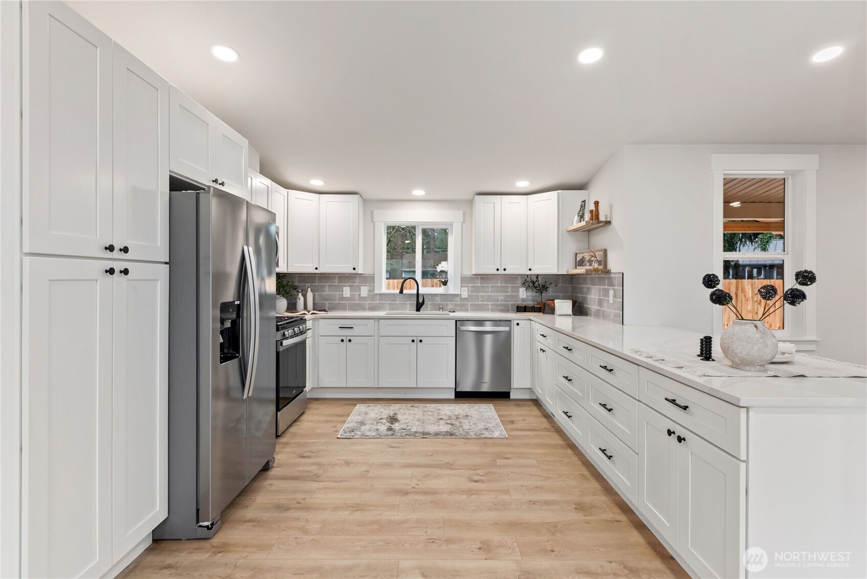 17451 Southeast 262nd Street Covington, WA 98042 - Photo 15 of 38