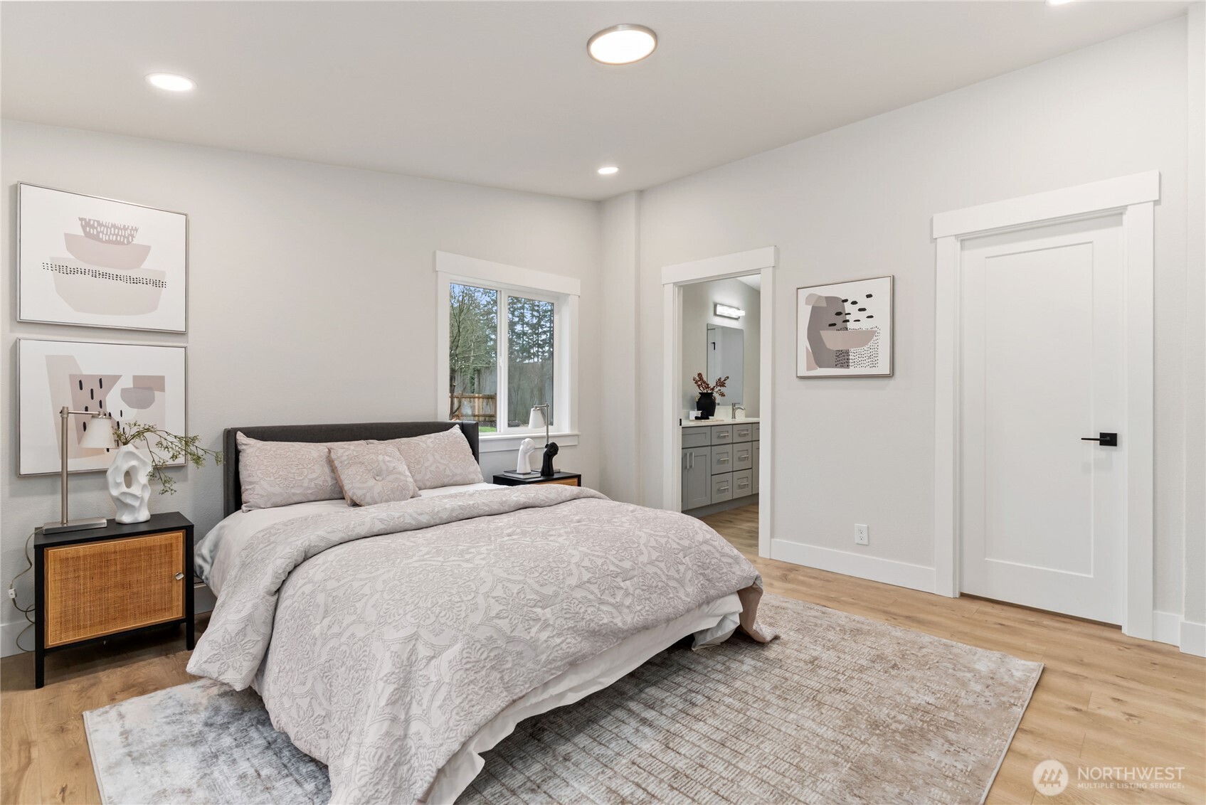 17451 Southeast 262nd Street Covington, WA 98042 - Photo 23 of 38