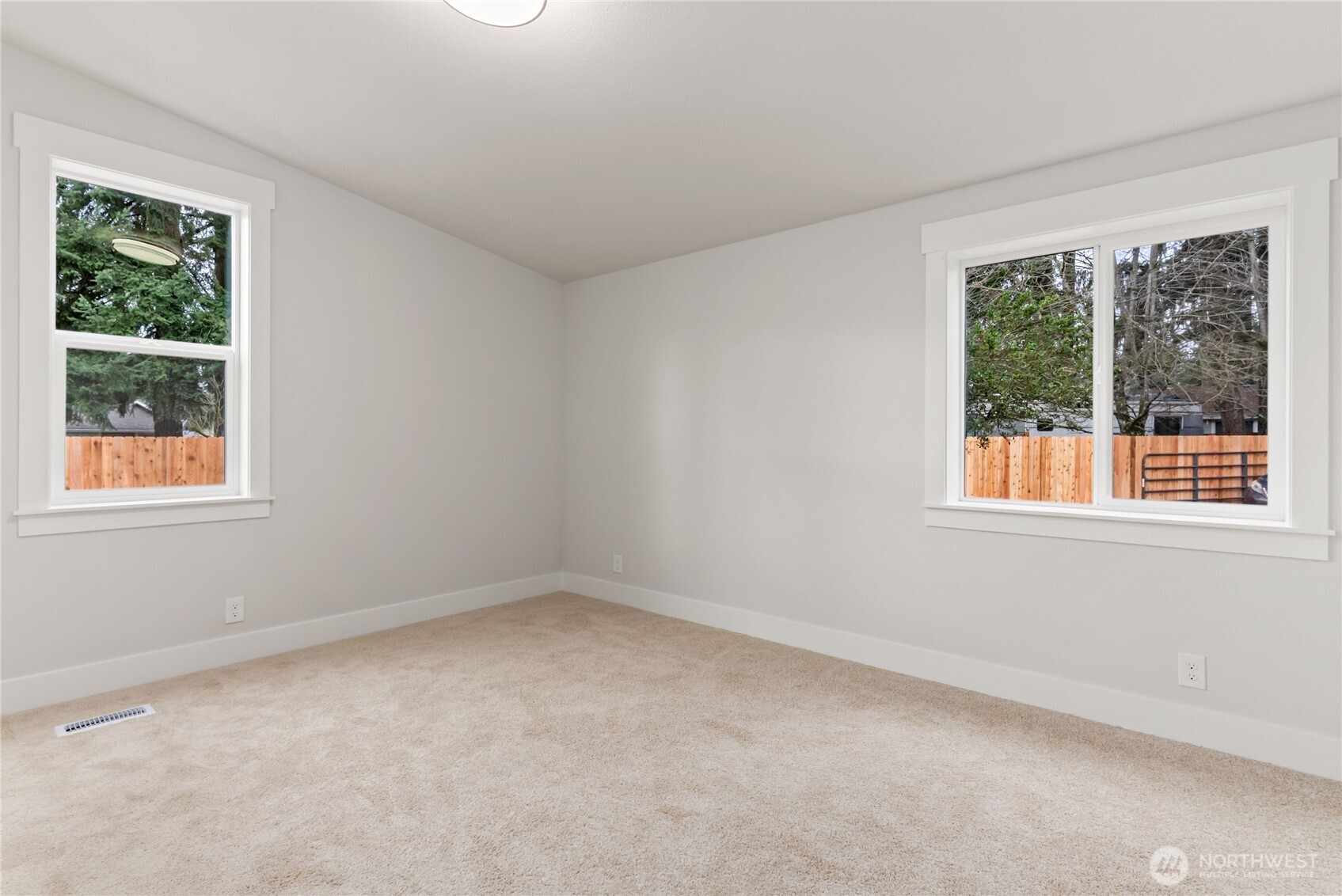 17451 Southeast 262nd Street Covington, WA 98042 - Photo 27 of 38