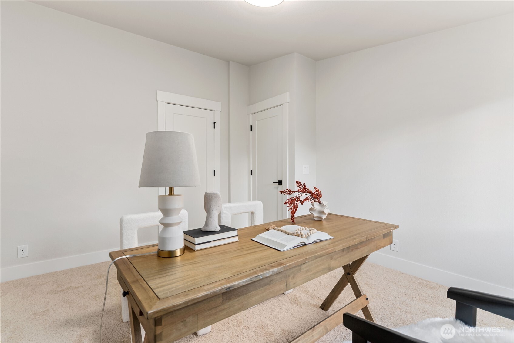 17451 Southeast 262nd Street Covington, WA 98042 - Photo 28 of 38