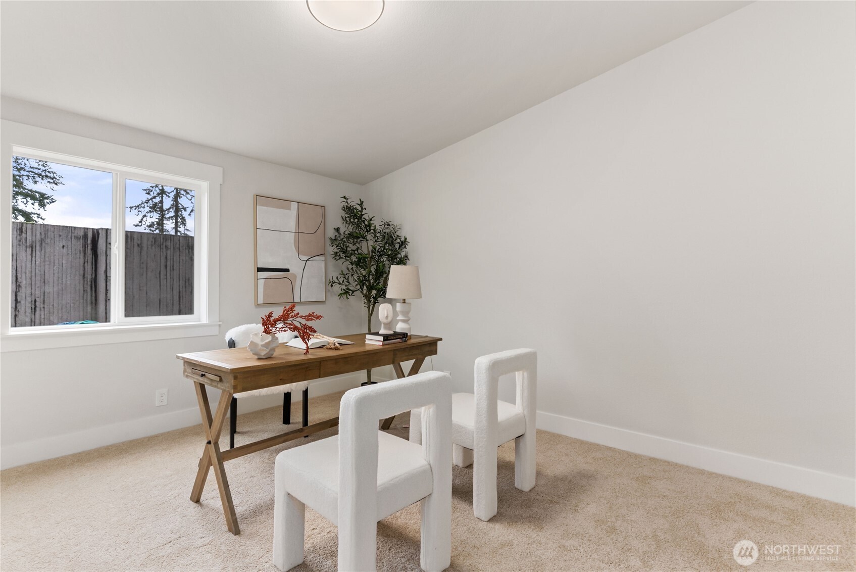 17451 Southeast 262nd Street Covington, WA 98042 - Photo 29 of 38