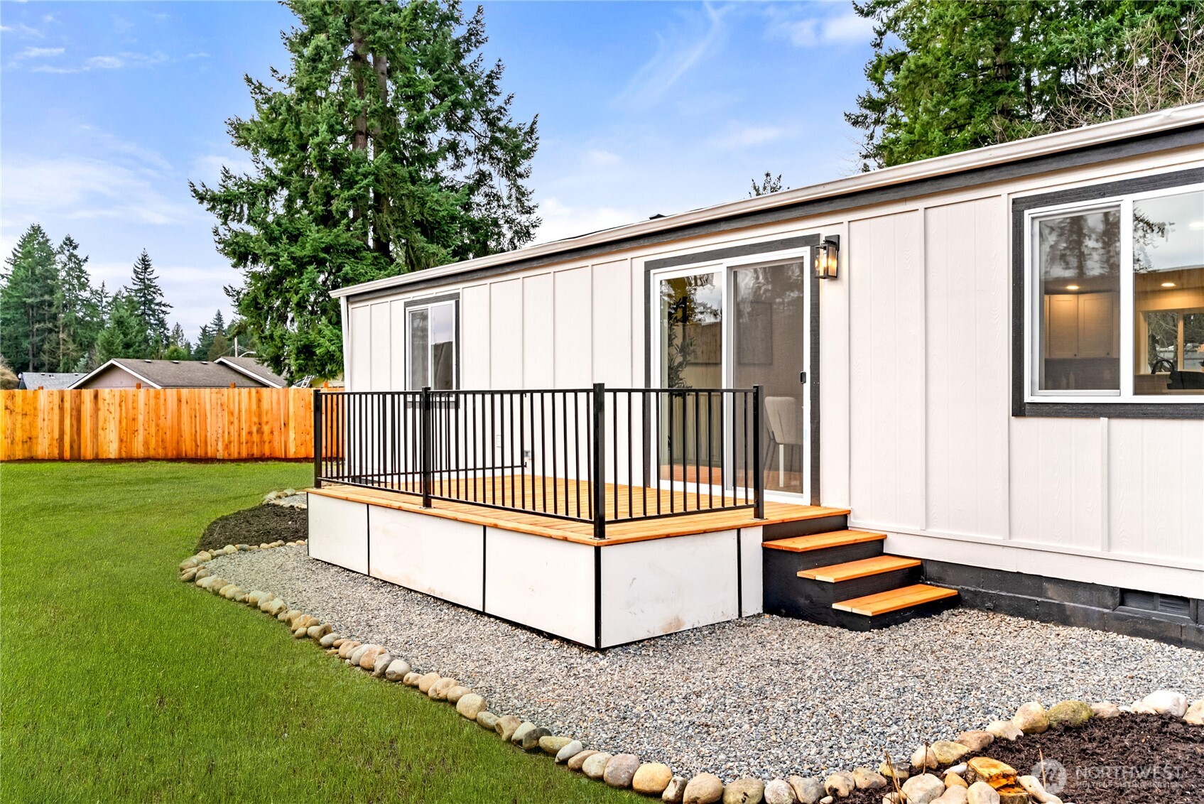 17451 Southeast 262nd Street Covington, WA 98042 - Photo 32 of 38