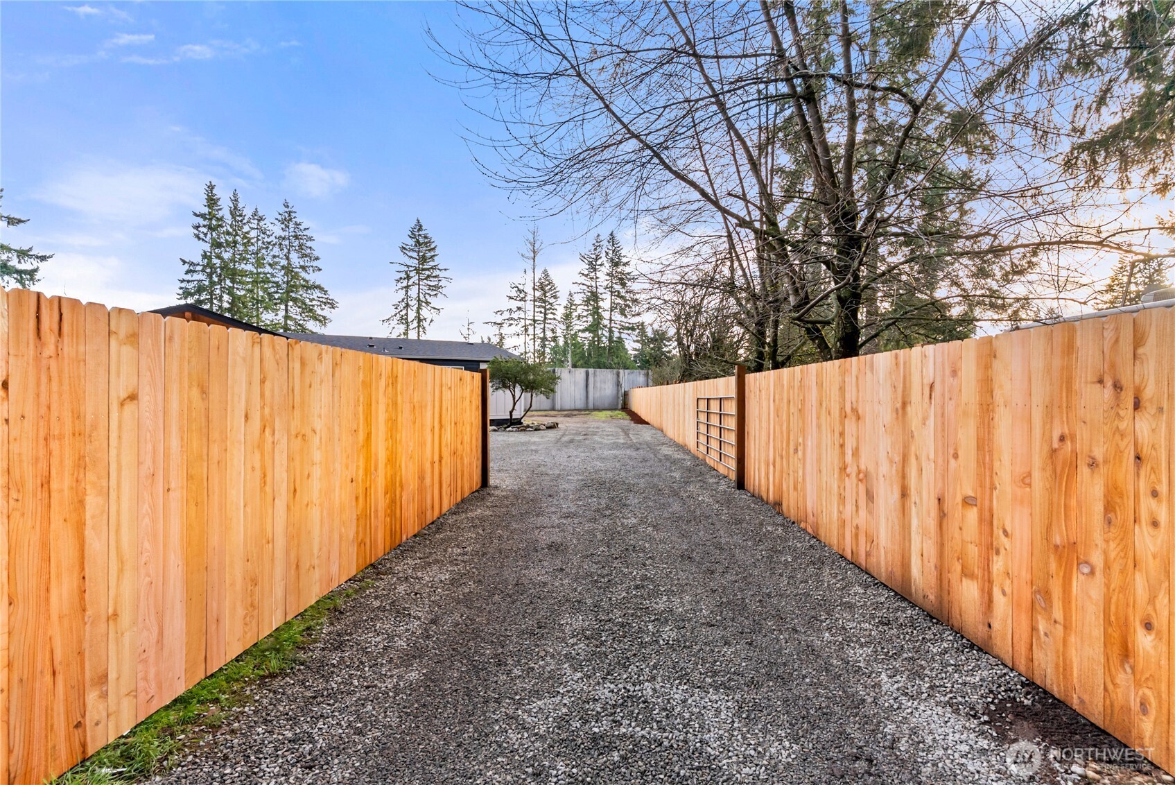 17451 Southeast 262nd Street Covington, WA 98042 - Photo 34 of 38