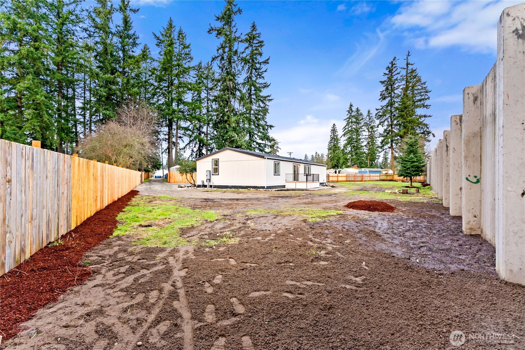 17451 Southeast 262nd Street Covington, WA 98042 - Photo 35 of 38